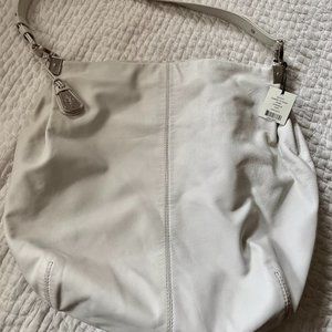 Cole Haan Hobo